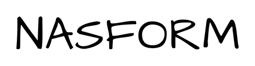 Nasform